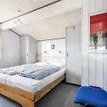 0074-romo-lakolk-174 Feriehus *