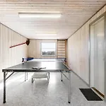 0074-romo-lakolk-174 Feriehus *