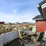 0074-romo-lakolk-174 Feriehus