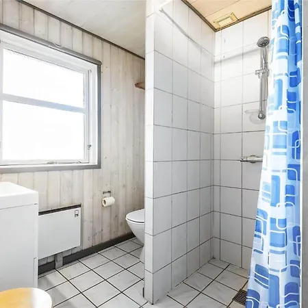 Hébergement de vacances 0074-romo-lakolk-174