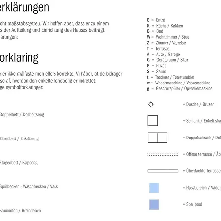 Hébergement de vacances 0074-romo-lakolk-174 *