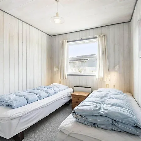 0074-romo-lakolk-174