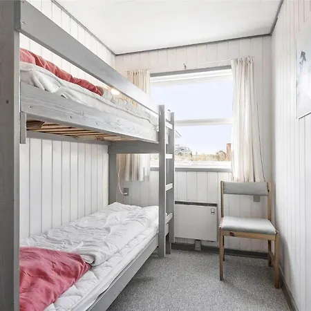 0074-romo-lakolk-174 Hébergement de vacances *