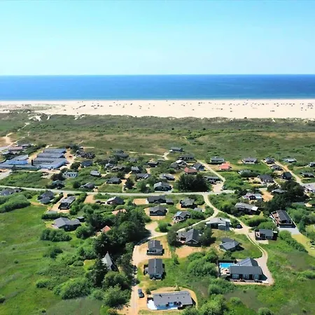 0074-romo-lakolk-174 Hébergement de vacances Lakolk