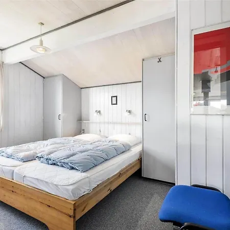 0074-romo-lakolk-174