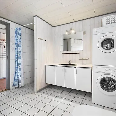 0074-romo-lakolk-174 Hébergement de vacances *