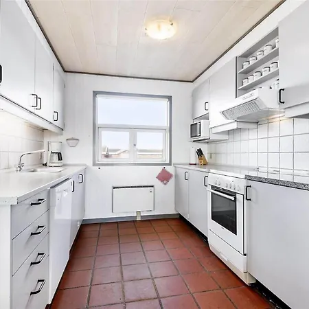 0074-romo-lakolk-174 Hébergement de vacances