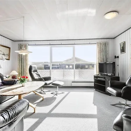 0074-romo-lakolk-174 Lakolk