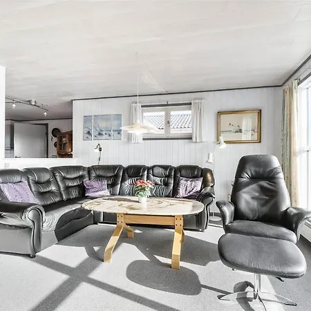 0074-romo-lakolk-174