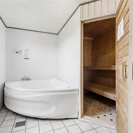 Casa de Férias 0074-romo-lakolk-174