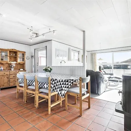 0074-romo-lakolk-174