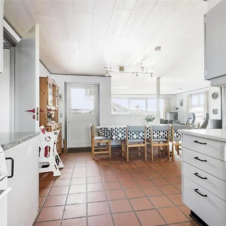 0074-romo-lakolk-174