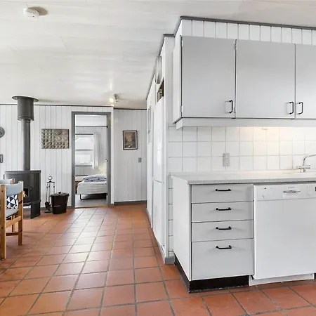 0074-romo-lakolk-174 *