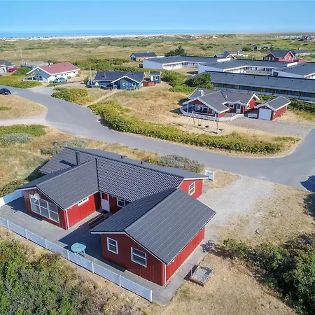 Nyaraló 0074-romo-lakolk-174