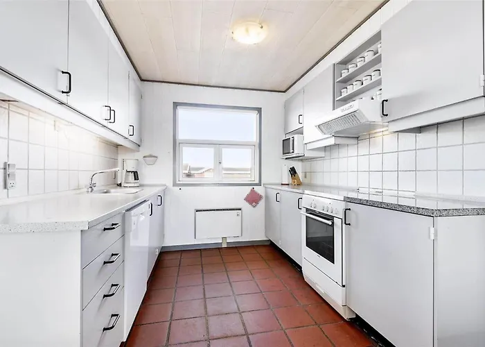 0074-romo-lakolk-174 * Lakolk