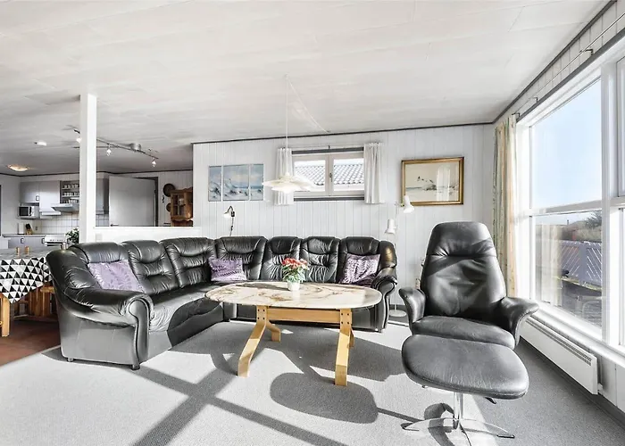 0074-romo-lakolk-174