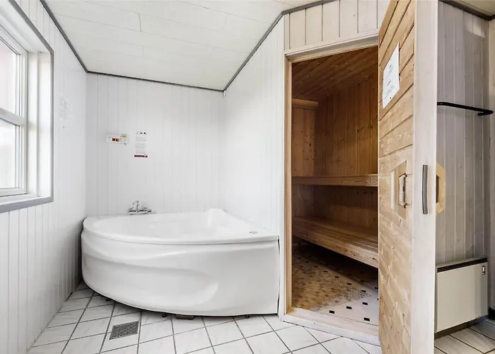 Casa de Férias 0074-romo-lakolk-174