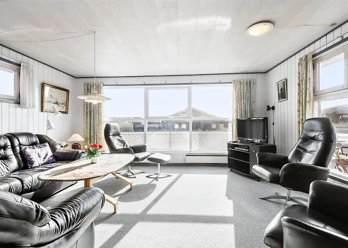 0074-romo-lakolk-174 Nyaraló Lakolk