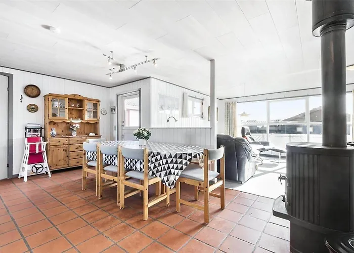 0074-romo-lakolk-174