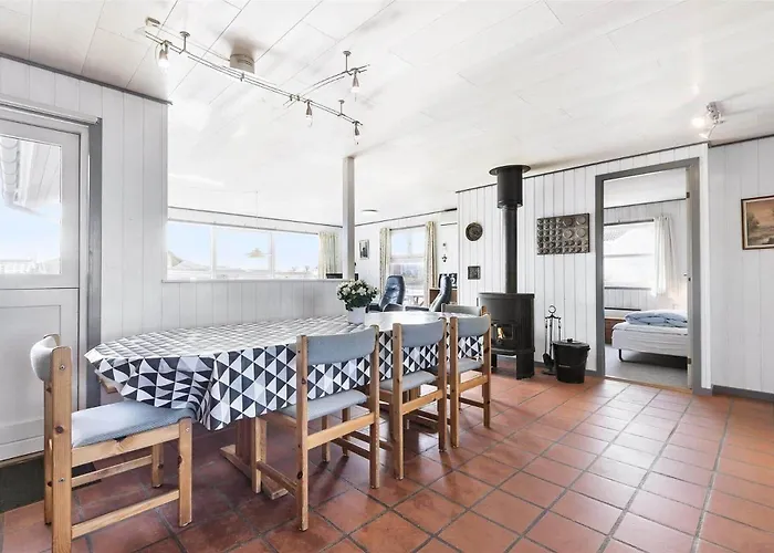 0074-romo-lakolk-174 * Lakolk