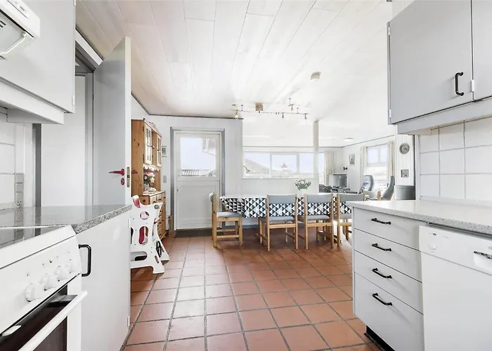 0074-romo-lakolk-174