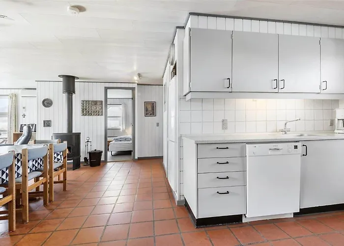 0074-romo-lakolk-174 *