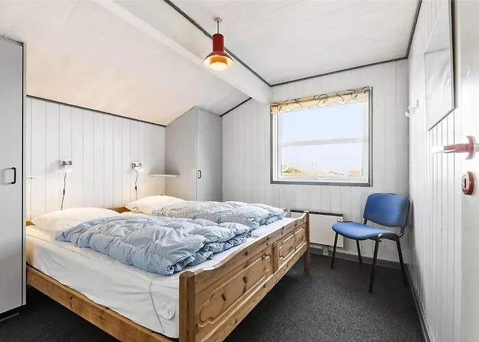 0074-romo-lakolk-174 * Lakolk