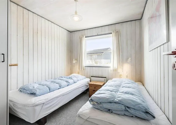 0074-romo-lakolk-174 *