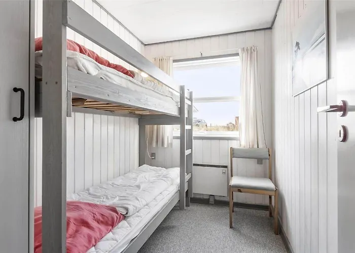 0074-romo-lakolk-174