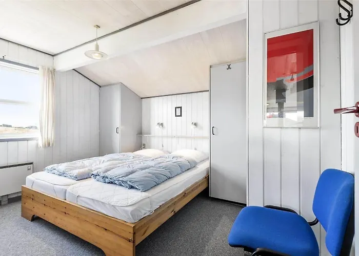 0074-romo-lakolk-174 Nyaraló *