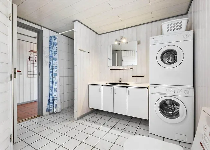 0074-romo-lakolk-174 * Lakolk