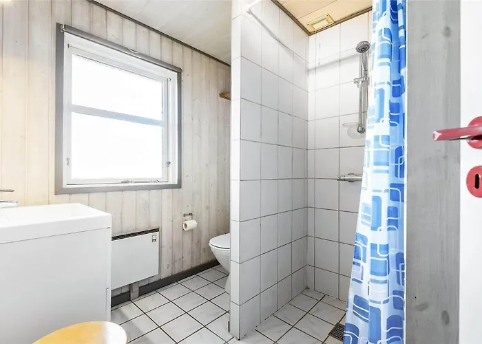 Casa de Férias 0074-romo-lakolk-174 *