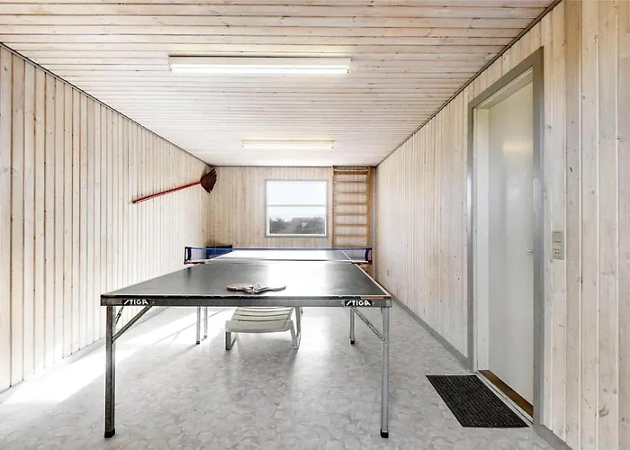 0074-romo-lakolk-174 Nyaraló *