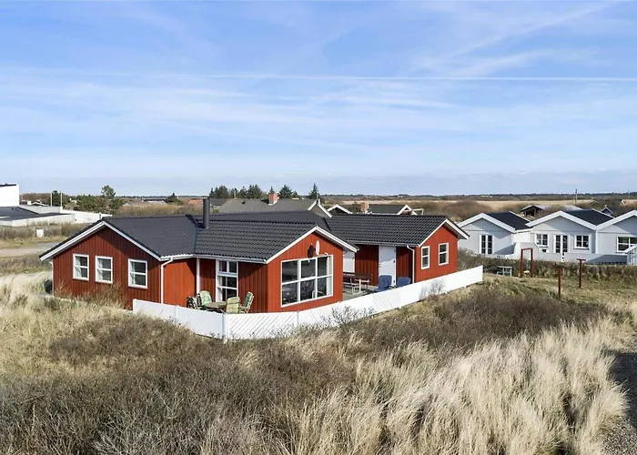 0074-romo-lakolk-174 Lakolk