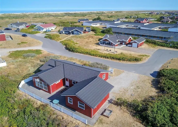 Nyaraló 0074-romo-lakolk-174