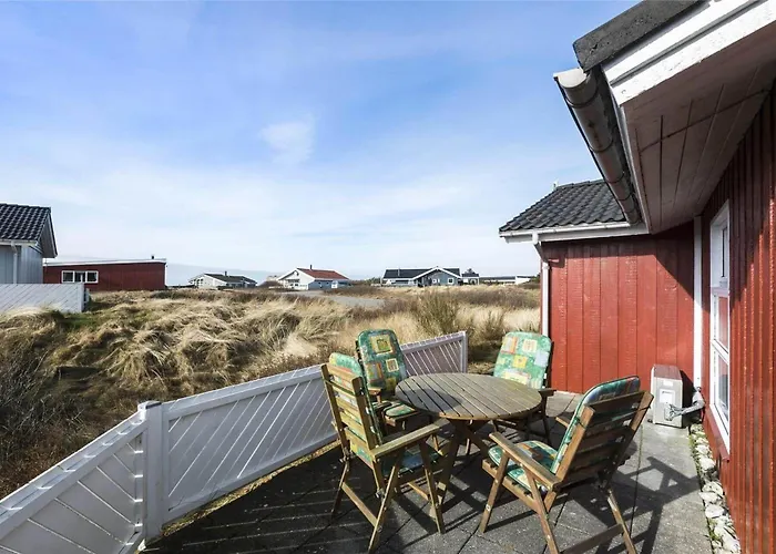 0074-romo-lakolk-174 Nyaraló