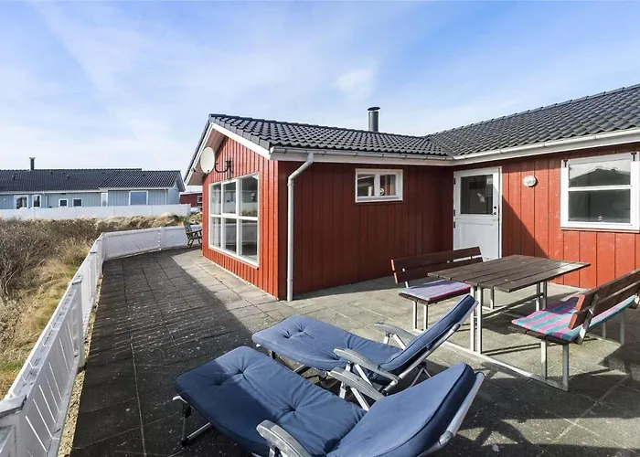 Casa de Férias 0074-romo-lakolk-174