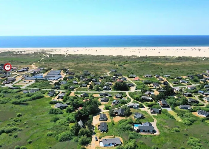 Nyaraló 0074-romo-lakolk-174