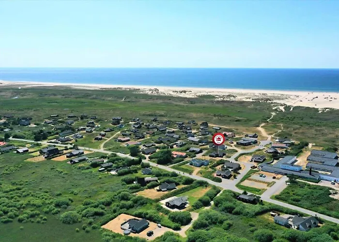 0074-romo-lakolk-174