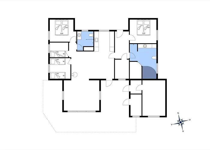 0074-romo-lakolk-174 Nyaraló